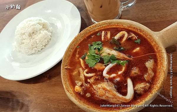 Tuk Tuk Tomyam Kota Kinabalu泰式酸辣湯.jpg