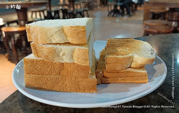 Fook Yuen富源White Bread Butter Kaya冷牛油咖椰白麵包.jpg