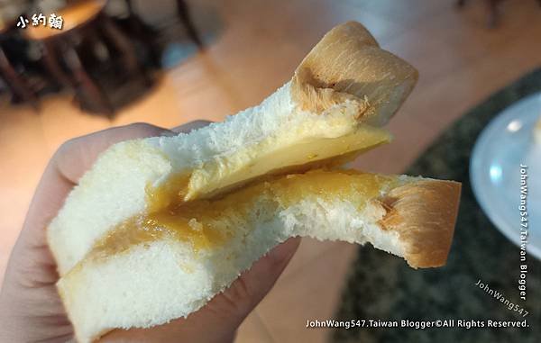 Fook Yuen富源冷牛油咖椰白麵包White Bread Butter Kaya2.jpg