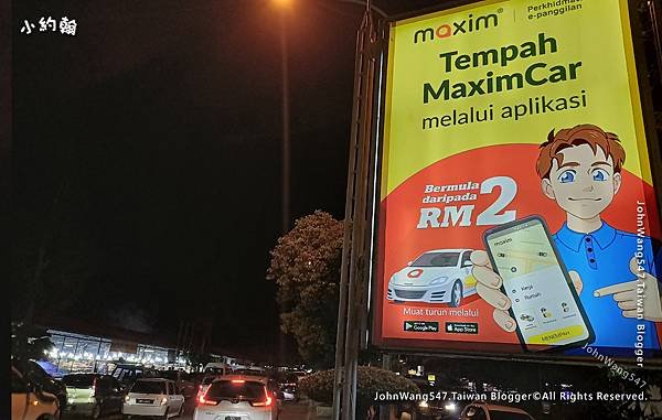 maxim APP TAXI Kota Kinabalu Sabah.jpg