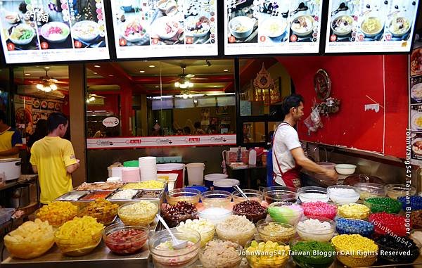 Bangkok Cheng Sim Ei Suan Luang Square Dessert1.jpg