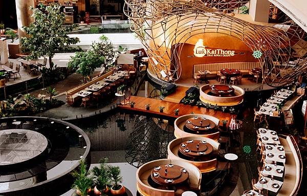 Luk Kai Thong金雞泰國餐廳@暹羅天地ICONSIAM.jpg