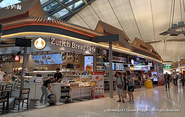 華航bkk曼谷機場免稅店區-輕食餐廳.jpg