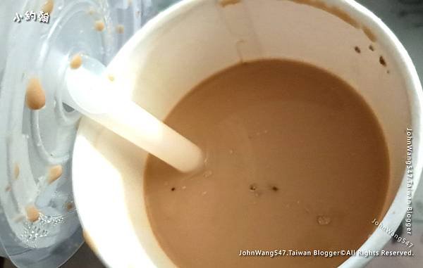 7-11超商的珍珠奶茶味道.jpg