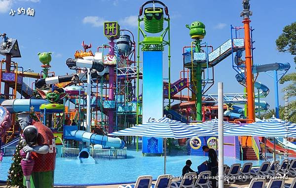 Columbia Pictures Aquaverse pattaya water park3.jpg