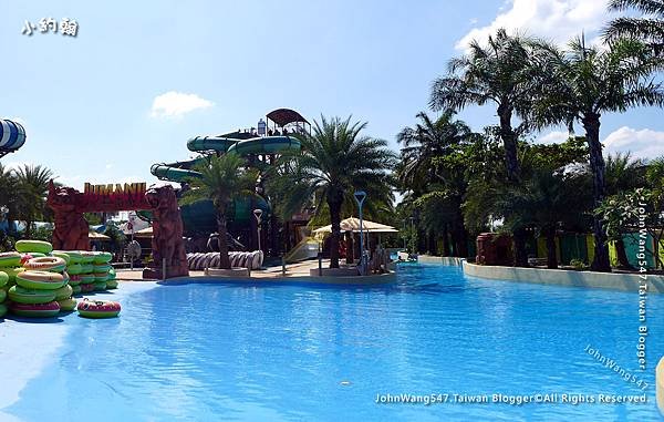 Columbia Pictures Aquaverse pattaya water park6.jpg