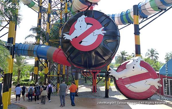 Columbia Pictures Aquaverse pattaya water park8.jpg