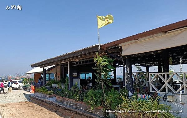 Pattaya Shell tangkay Seafood Restaurant 芭達雅東家酒店2.jpg