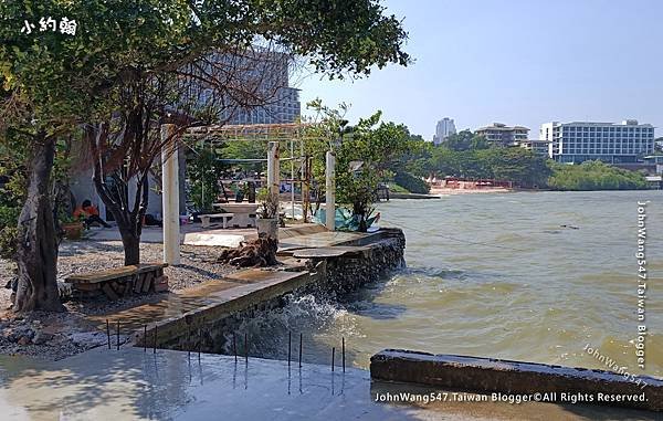 Na Kluea Fishing Boat Pier Pattaya2.jpg