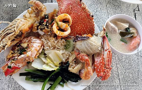 Pattaya Shell tangkay Seafood Restaurant Pattaya Chon Buri.jpg