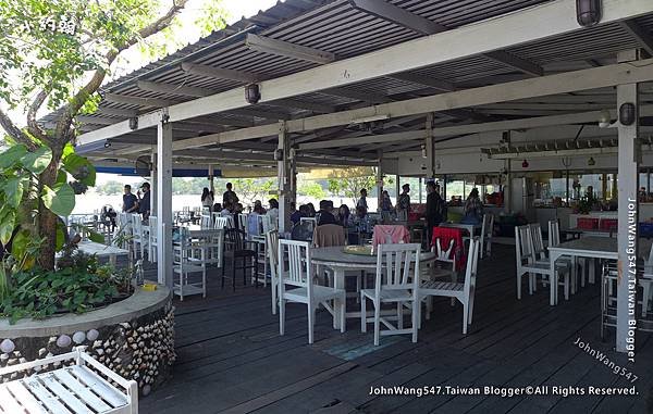 Pattaya Shell tangkay Seafood Restaurant Pattaya Chon Buri4.jpg