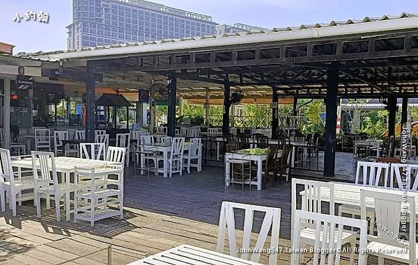 Pattaya Shell tangkay Seafood Restaurant 3.jpg