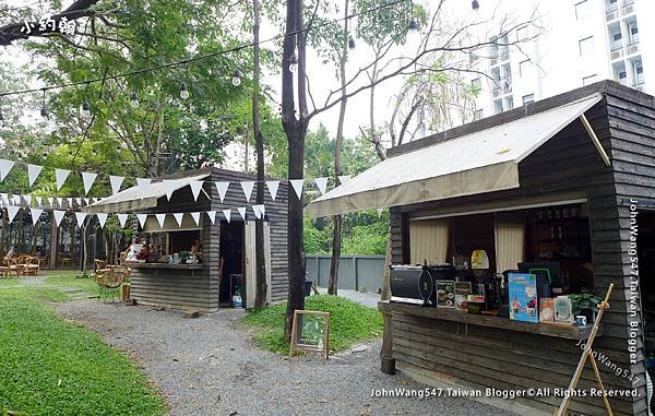 The Wood Land Coffee Shop Bangkok BTS On Nut6.jpg