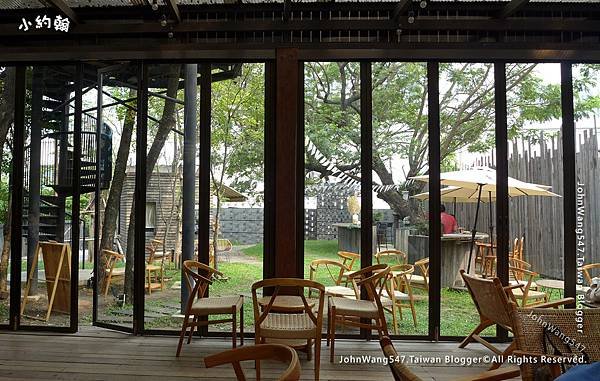 The Wood Land Coffee Shop Bangkok BTS On Nut3.jpg