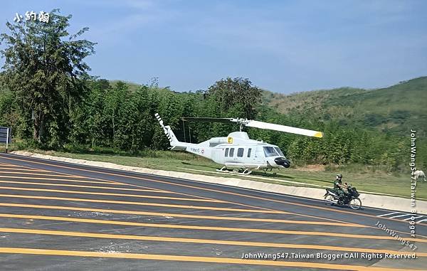 the Royal Thai Navy samae san island.jpg