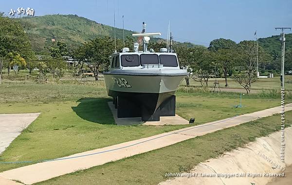 the Royal Thai Navy samae san island2.jpg