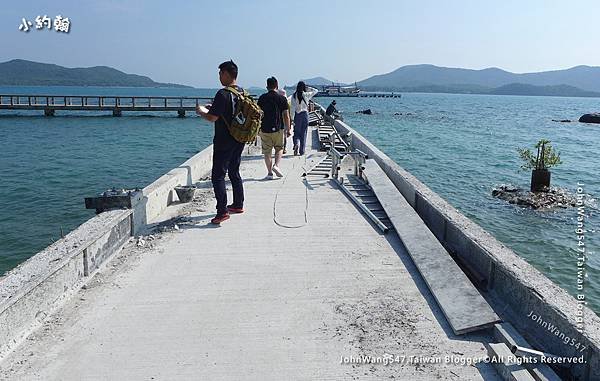 Khao Ma Jor Pier to Koh Samae San泰國莎邁珊島.jpg