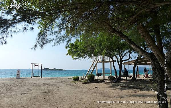 Koh Samae San泰國莎邁珊島一日遊3.jpg