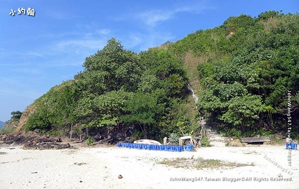 Koh Samae San Sattahip District, Chon Buri2.jpg