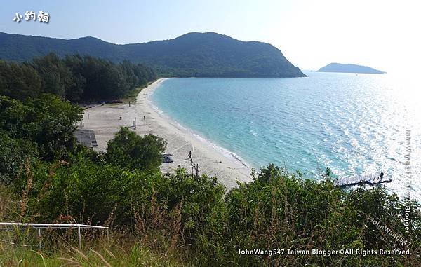 Koh Samae San Sattahip District, Chon Buri.jpg