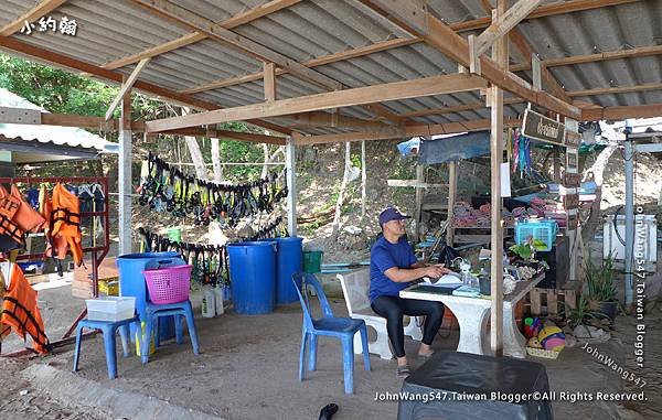 Koh Samae San泰國莎邁珊島一日遊8.jpg