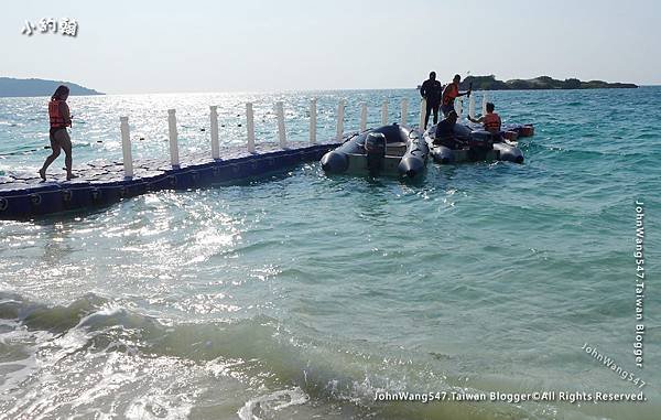 Koh Samae San泰國莎邁珊島水上活動.jpg