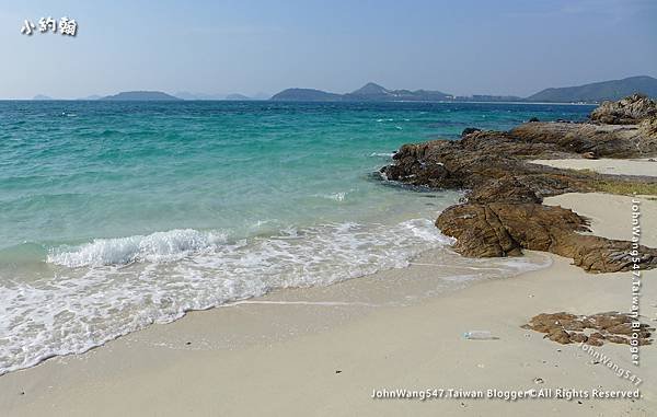 Koh Samae San Beach2.jpg