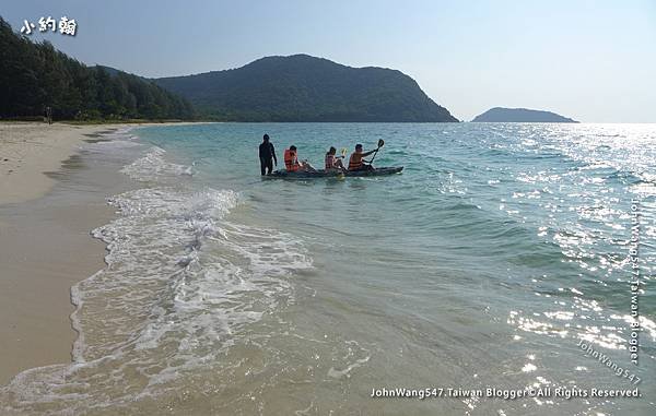 Koh Samae San泰國莎邁珊島一日遊11.jpg