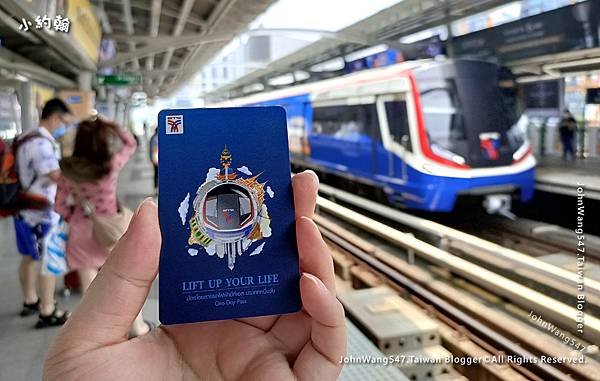 Bangkok BTS捷運一日暢遊卡.jpg