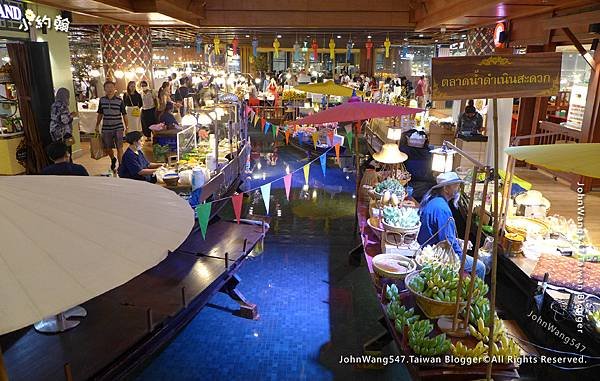 SookSiam ICONSIAM indoor floating market4.jpg