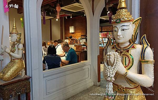 Sook Siam ICONSIAM Food Court2.jpg