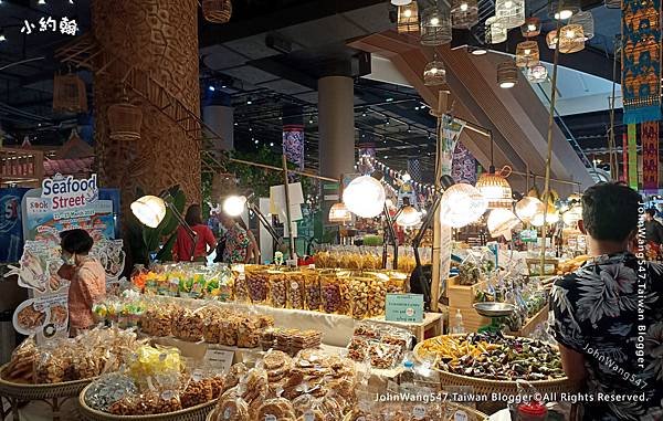 Sook Siam ICONSIAM Food Court5.jpg