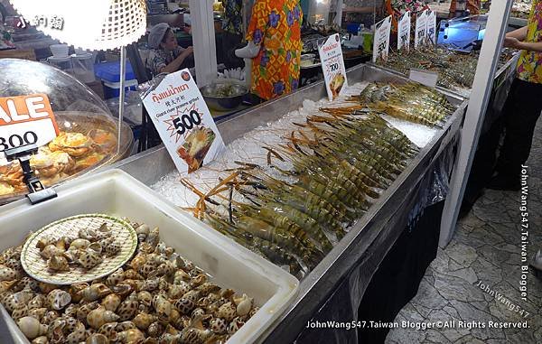 Sook Siam ICONSIAM seafood.jpg