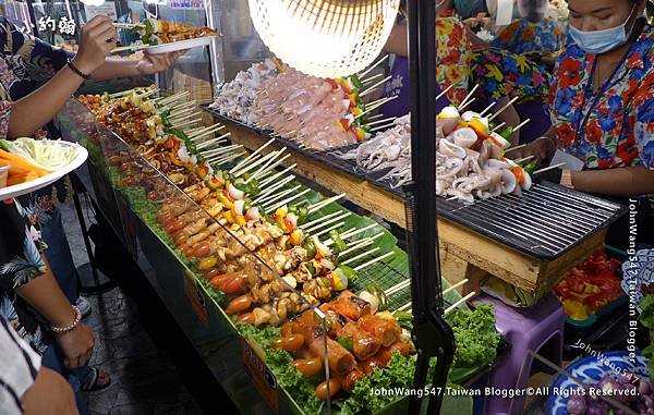 Sook Siam ICONSIAM BBQ.jpg