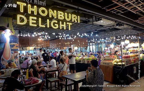 SookSiam美食街ICONSIAM Thonburi Delight.jpg