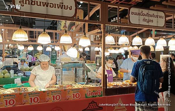 ICONSIAM SookSiam丸子串十泰銖.jpg