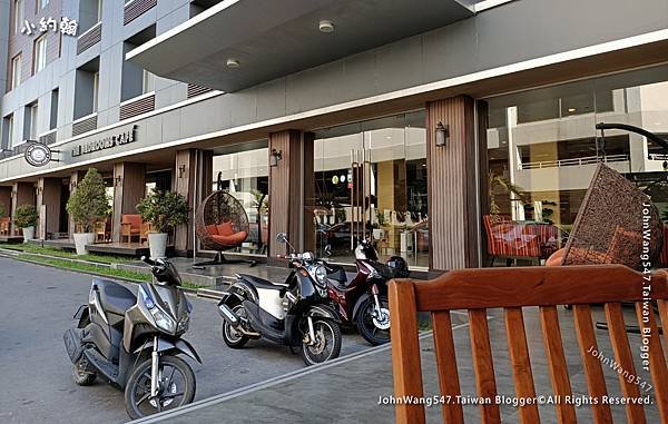 Bedrooms Boutique Hotel Bangkok Onnut5.jpg