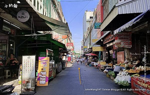 Sukhumvit 77-1巷泰國平價按摩街.jpg