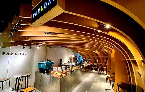 PARADAi Crafted Chcolate &amp; Cafe BACC Bangkok2.jpg