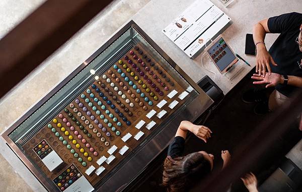 PARADAi Crafted Chcolate &amp; Cafe Phuket town2.jpg