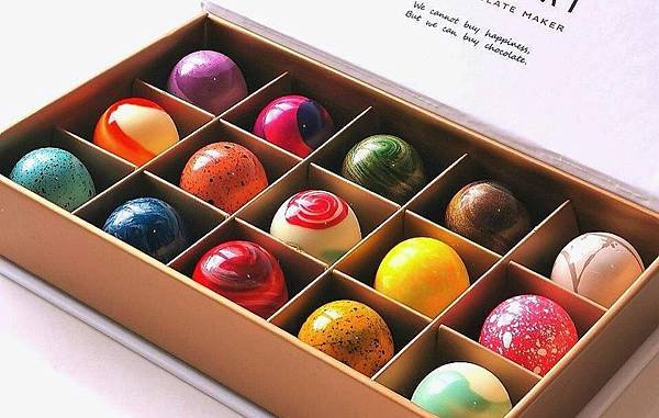 泰國精品巧克力PARADAi Crafted Chcolate.jpg