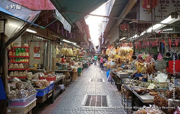 曼谷中國城Charoen Krung Soi 16.jpg