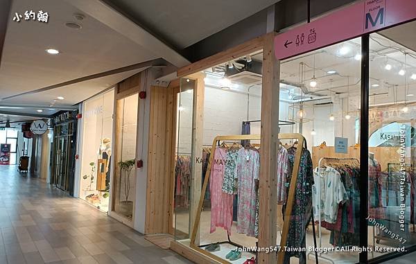 Marche Thonglor Mall Bangkok4.jpg