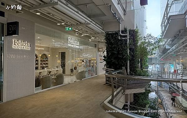 Marche Thonglor Life style Mall Bangkok7.jpg