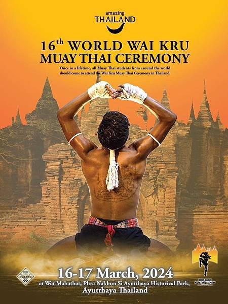 2024World Wai Kru Muay Thai Ceremony.jpg