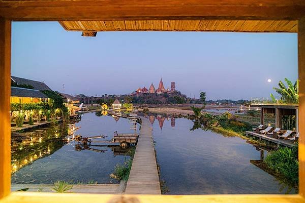 MEENA Cafe Kanchanaburi.jpg