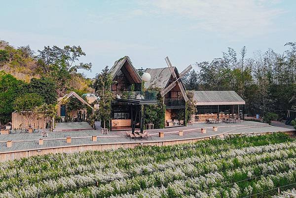 The Village Farm To Cafe Kanchanaburi.jpg