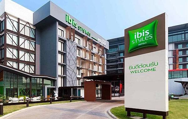 ibis Styles Chiang Mai Hotel.jpg