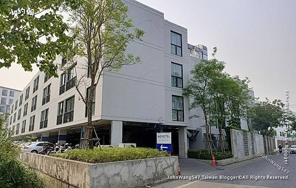 Novotel Chiangmai Nimman Journeyhub.jpg