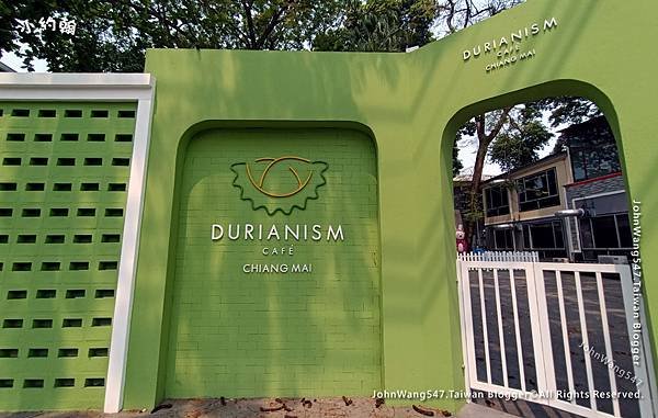 Durianism Cafe Chiang Mai.jpg